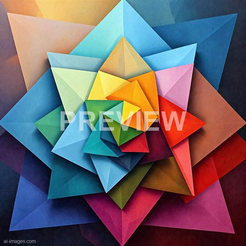 6598 - description-a-painting-composed-of-interwoven-geometr_250422030808_Filename Text 2_05272_Filename Text 3